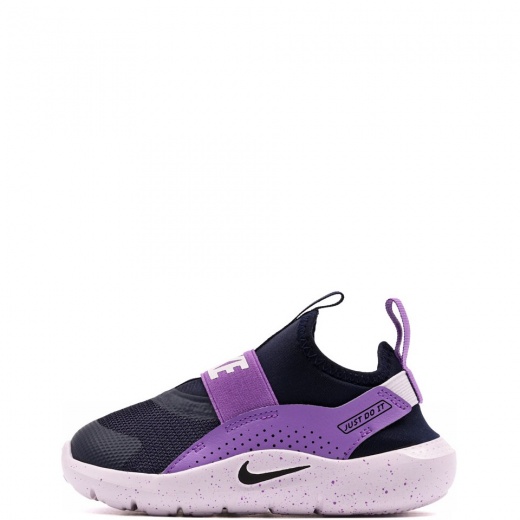 Nike Flex Runner 4 TD Adidași copii IF2895-406
