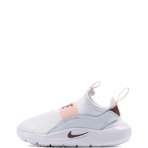 Nike Flex Runner 4 TD Adidași copii IF2895-104
