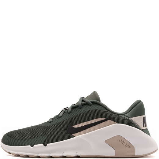 Nike Flex Train Adidași bărbați HV9972-303