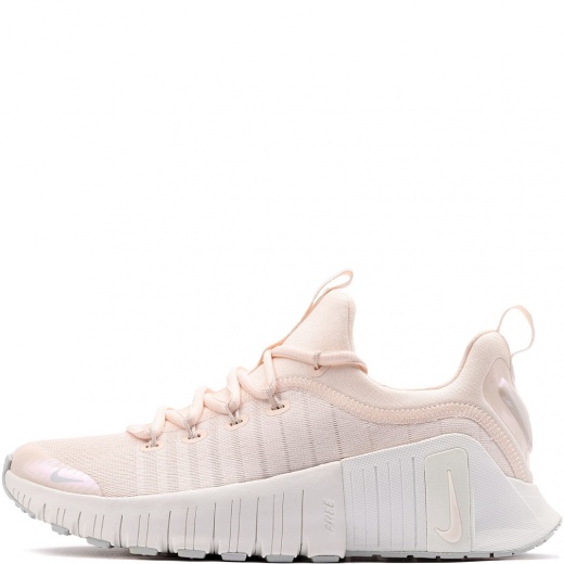Nike Free Metcon 6 Adidași damă FJ7126-112