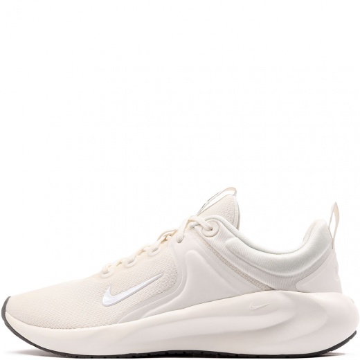 Nike In-Season TR 14 Adidași damă HF1103-120