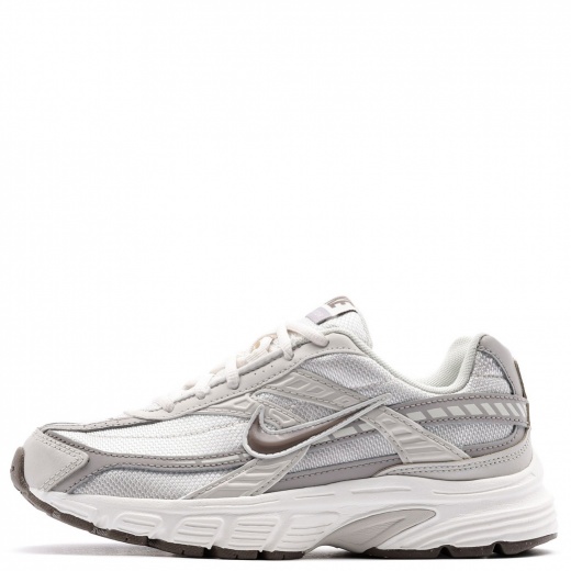 Nike Initiator Adidași damă IB4339-001