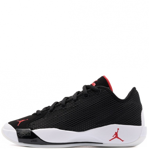 Nike Jordan Luka 77 Adidași bărbați IF1610-001