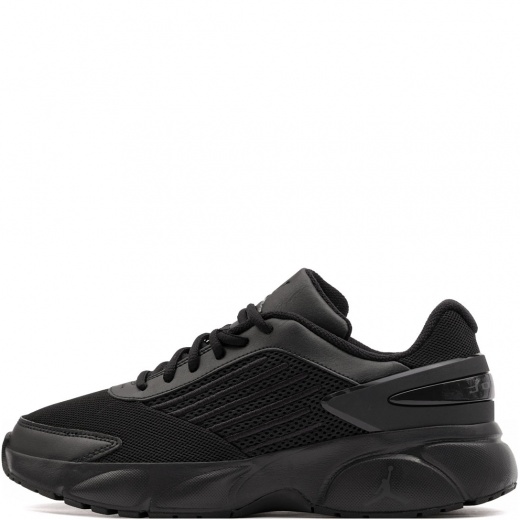 Nike Jordan Trunner Flow Adidași bărbați IO2091-005