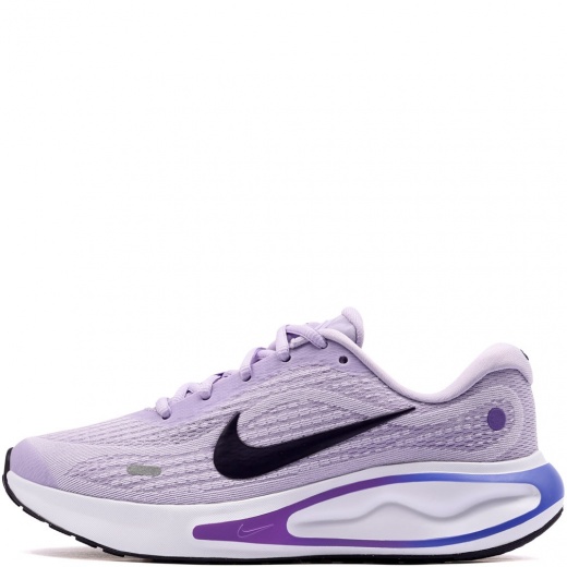 Nike Journey Run Adidași damă FJ7765-500