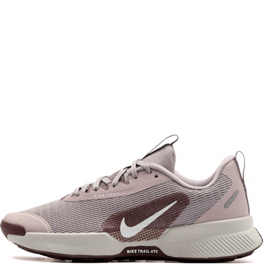 Nike Juniper Trail 3 Adidași damă FQ0902-006