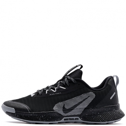 Nike Juniper Trail 3 Adidași bărbați FQ0904-001