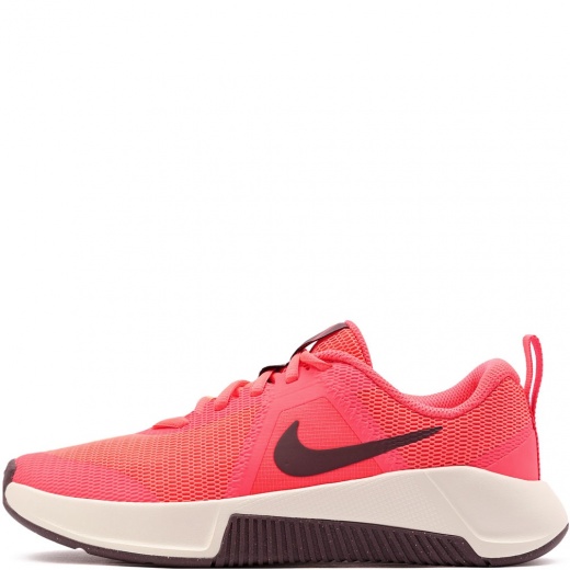 Nike MC Trainer 3 Adidași damă FQ1830-802