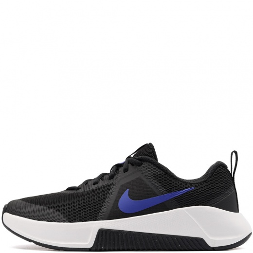 Nike MC Trainer 3 Adidași bărbați FQ1831-007