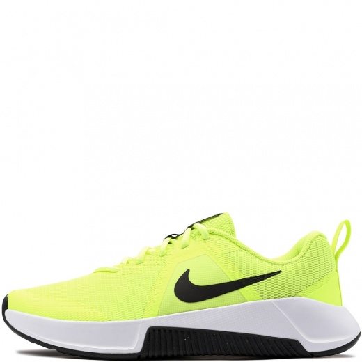 Nike MC Trainer 3 Adidași bărbați FQ1831-700