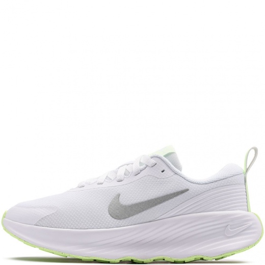 Nike Promina Adidași damă FV6343-108