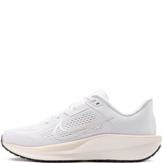 Nike Quest 6 Adidași damă FD6034-112