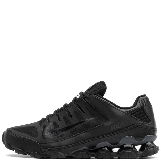 Nike Reax 8 TR Mesh Adidași bărbați 621716-008