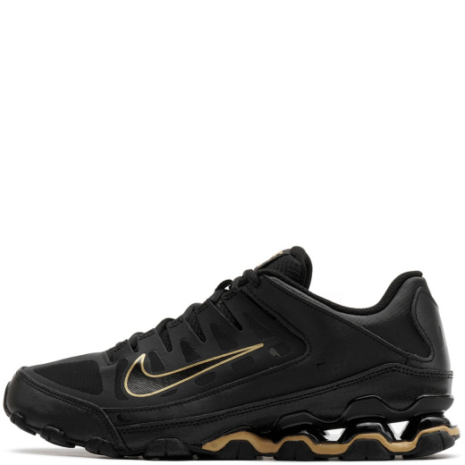 Nike Reax 8 TR Mesh Adidași bărbați 621716-020