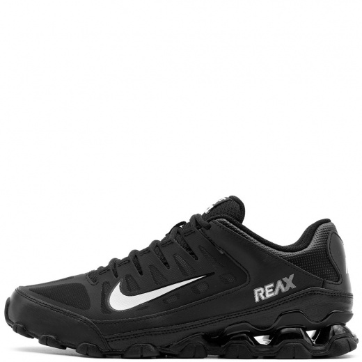 Nike Reax 8 TR Mesh Adidași bărbați 621716-033