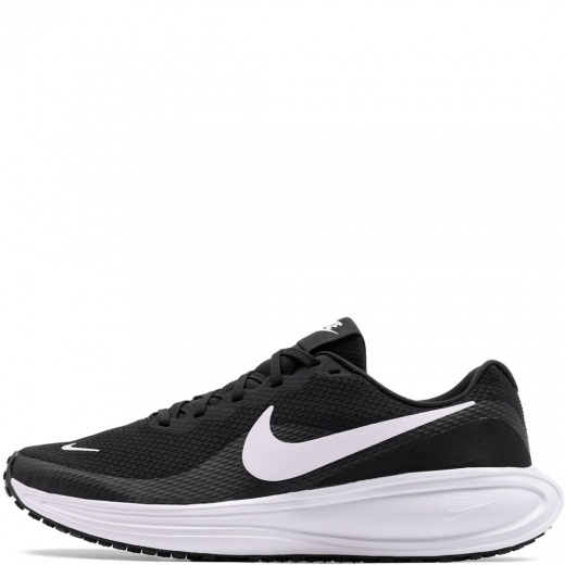 Nike Revolution 8 Adidași bărbați HJ9198-003