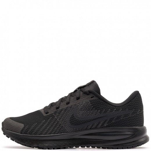 Nike Run Defy Adidași damă HM9593-003