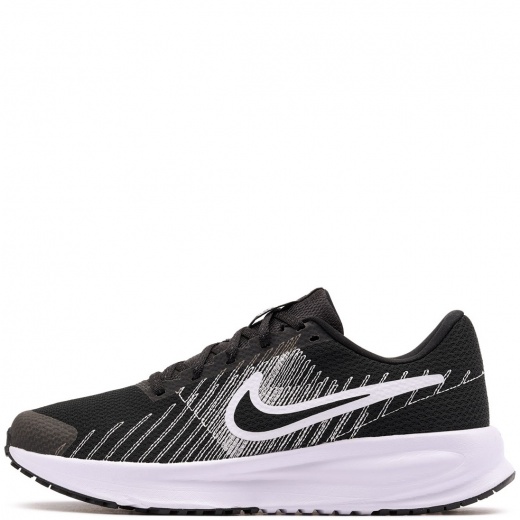 Nike Run Defy Adidași bărbați HM9594-004