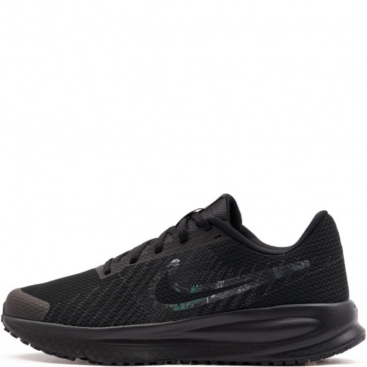 Nike Run Defy Realtree Adidași bărbați IV5680-001