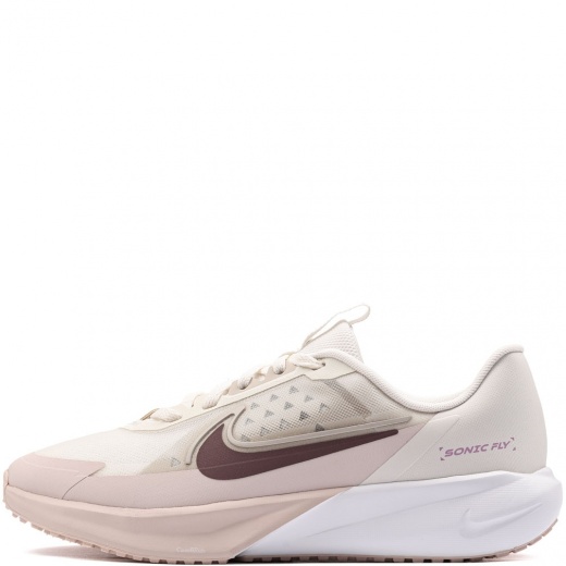 Nike Sonic Fly Adidași FZ0017-006