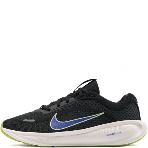 Nike Stellar Ride Adidași HQ3266-010