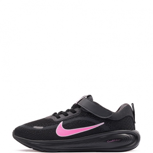Nike Stellar Ride Adidași copii HQ3267-005