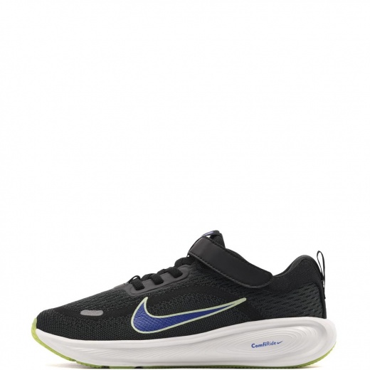 Nike Stellar Ride Adidași copii HQ3267-010