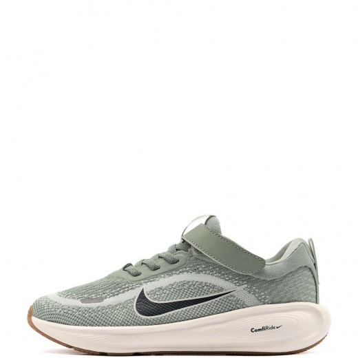 Nike Stellar Ride Adidași copii HQ3267-301