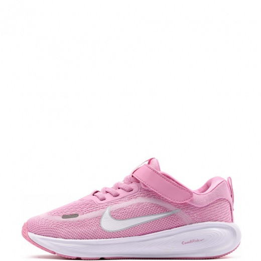 Nike Stellar Ride Adidași copii HQ3267-605