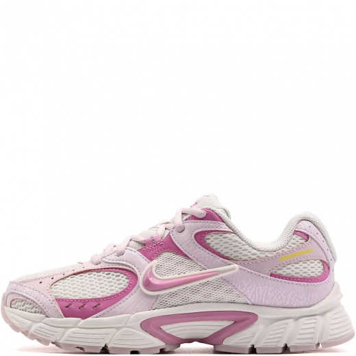 Nike V5 RNR DF Adidași damă IV5522-100