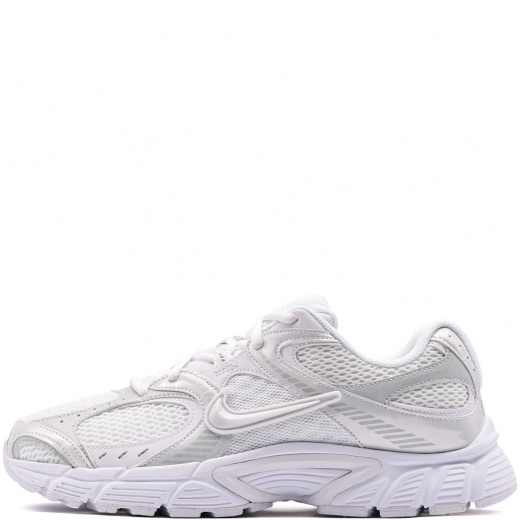 Nike V5 RNR Adidași bărbați HJ5228-101