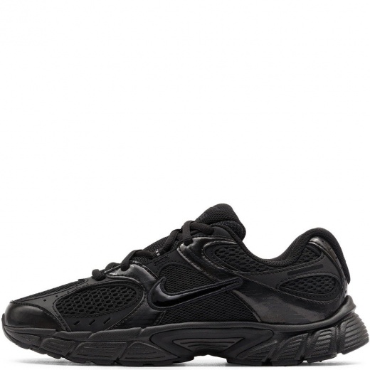 Nike V5 RNR Adidași HQ6411-002