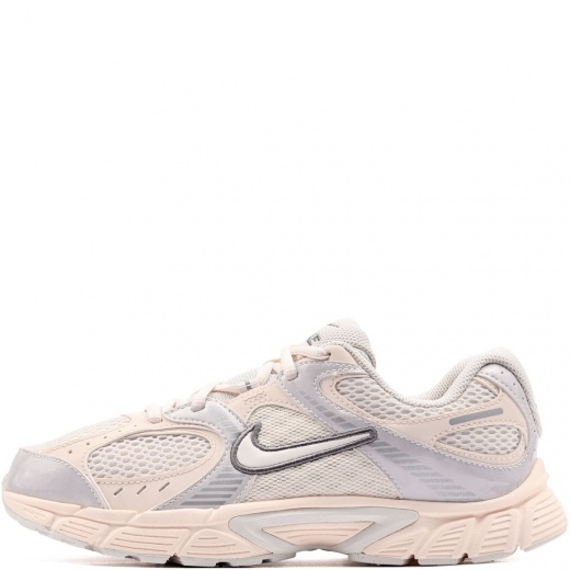 Nike V5 RNR Adidași HQ6411-106