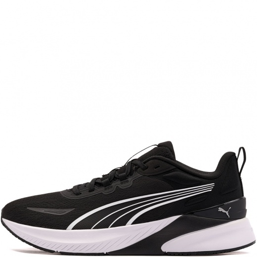 Puma Agile Lite TR Adidași 313739-01