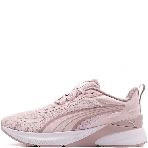 Puma Agile Lite TR Adidași 313739-06