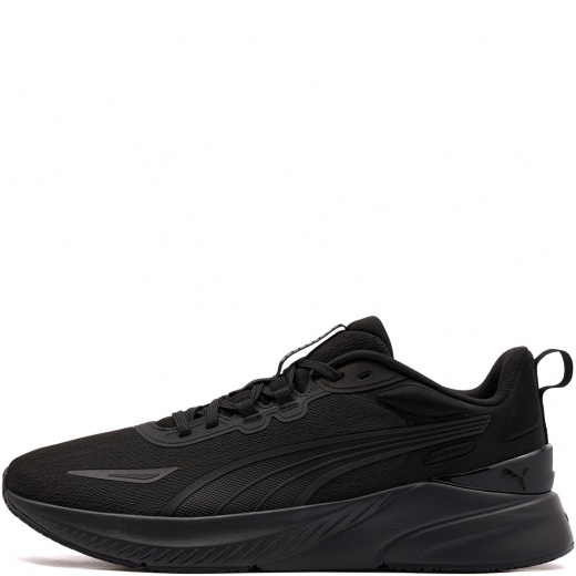 Puma Agile Lite TR Adidași 313739-12
