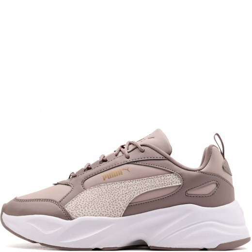 Puma Cassia 2.0 Topcat Adidași damă 404639-01