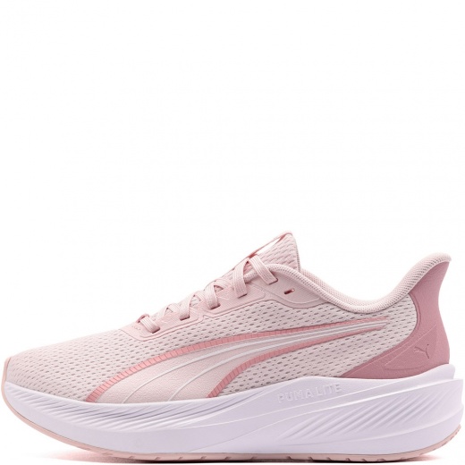 Puma Dasher Lite Adidași 312586-13