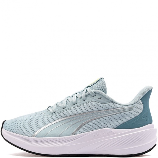 Puma Dasher Lite Adidași 312586-14