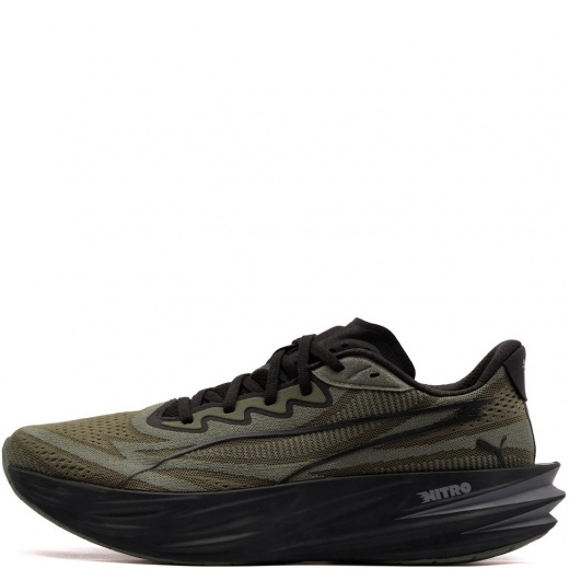 Puma Deviate Pure Nitro Adidași bărbați 313904-23