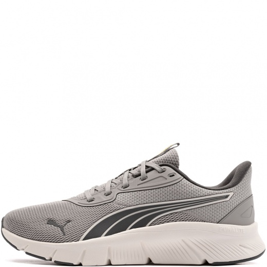 Puma FlexFocus Lite Modern Adidași bărbați 310093-45