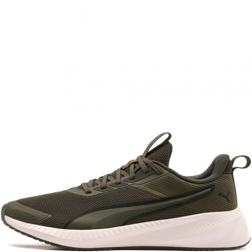 Puma Flyer Lite 4 Adidași 313499-07