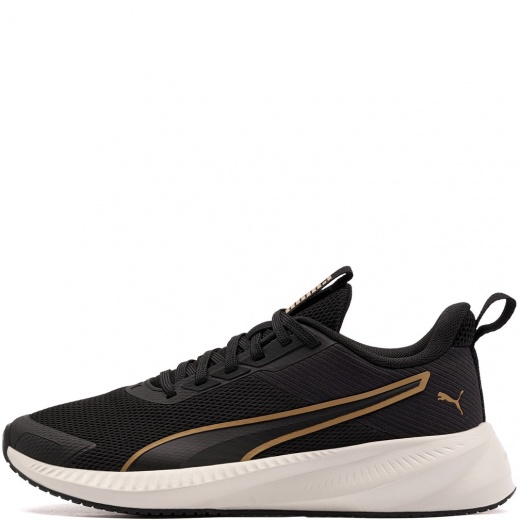 Puma Flyer Lite 4 Adidași 313499-13