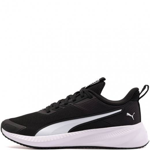 Puma Flyer Lite 4 Adidași 314044-01