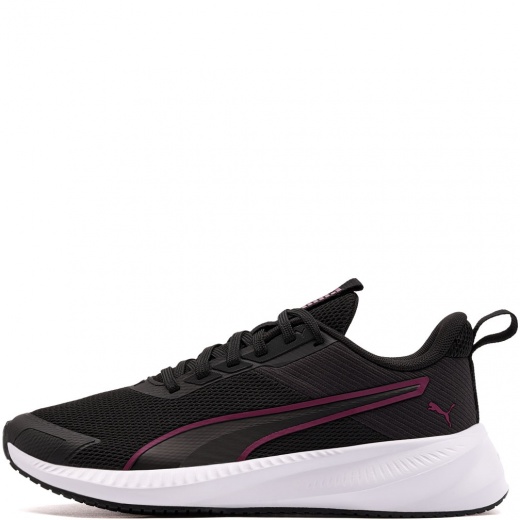 Puma Flyer Lite 4 Adidași 314044-04