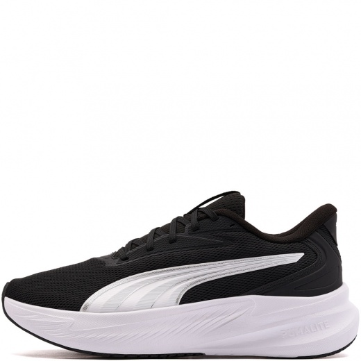 Puma MaxStride Lite Adidași 313497-01