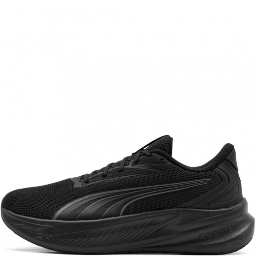 Puma MaxStride Lite Adidași 313497-02