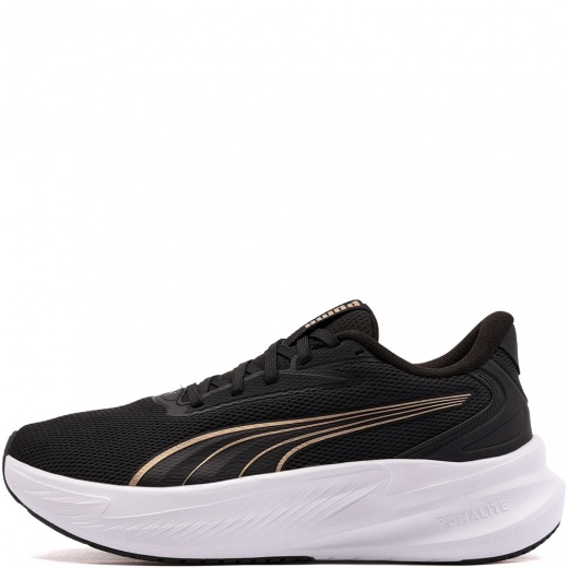 Puma MaxStride Lite Adidași 313497-07