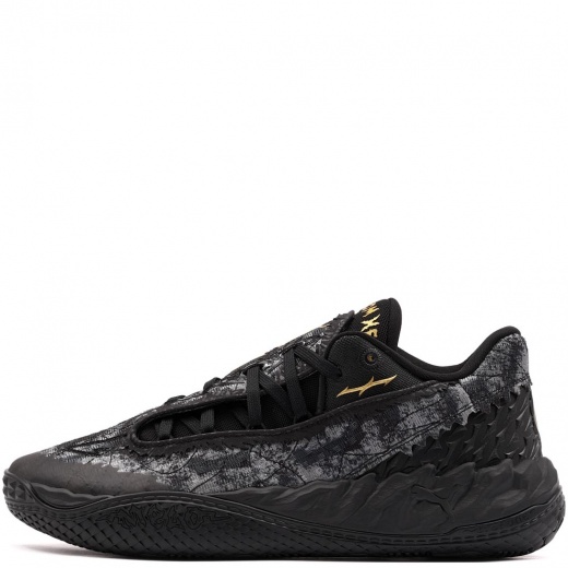 Puma MB.05 Lo Team Adidași bărbați 313266-04