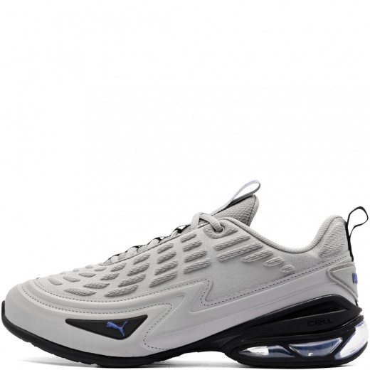 Puma Meza Adidași bărbați 312044-14
